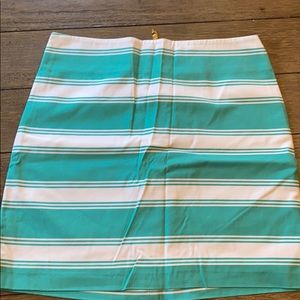 Vineyard Vines Skirt